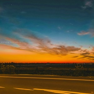 收聽Helena Kim的당신의 오늘 하루는 어땠나요歌詞歌曲