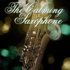 ดาวน์โหลดและฟังเพลง Relaxing Sax Massage พร้อมเนื้อเพลงจาก Time To Relax