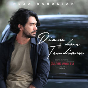 Album Diam dan Terdiam (Original Soundtrack Garis Waktu) from Reza Rahadian
