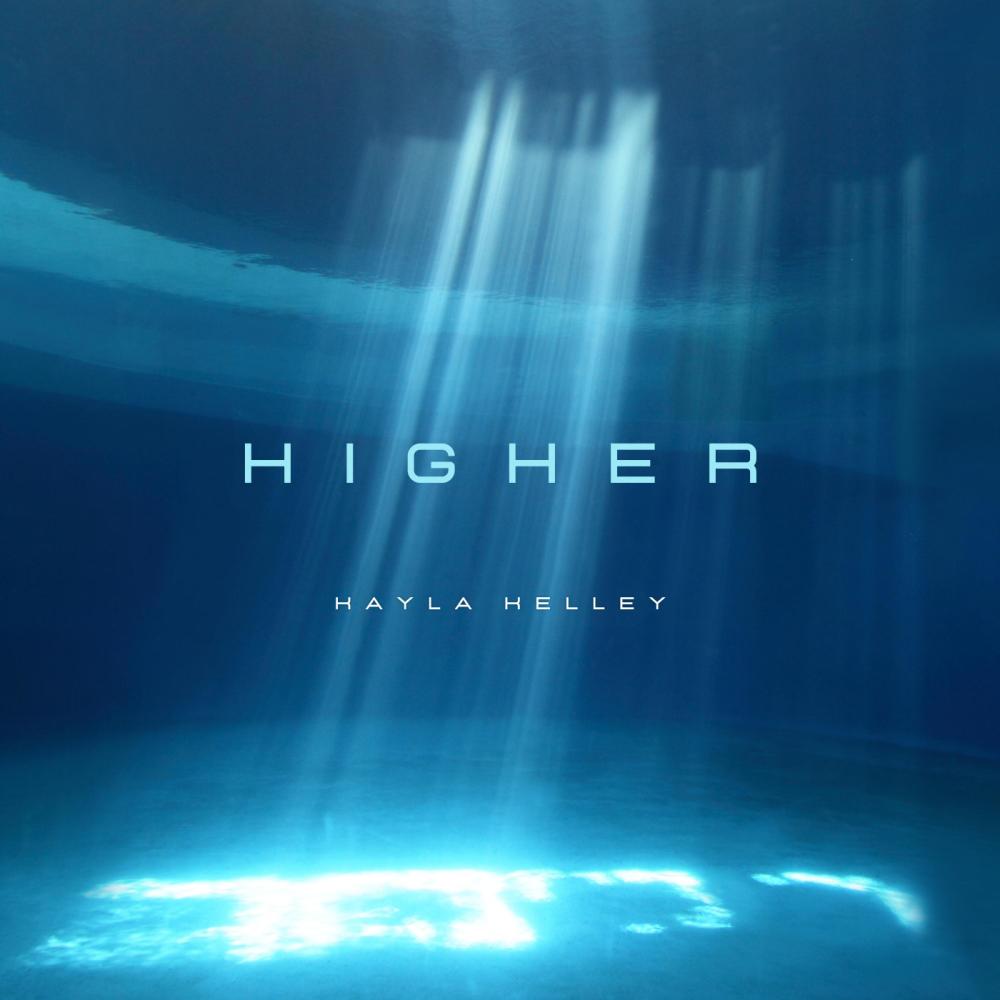 Higher