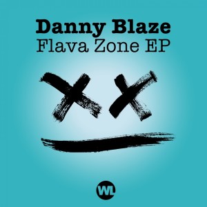 ดาวน์โหลดและฟังเพลง Flavour 1 พร้อมเนื้อเพลงจาก Danny Blaze