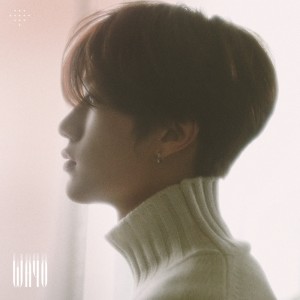 Listen to WAYO song with lyrics from BANG YE DAM