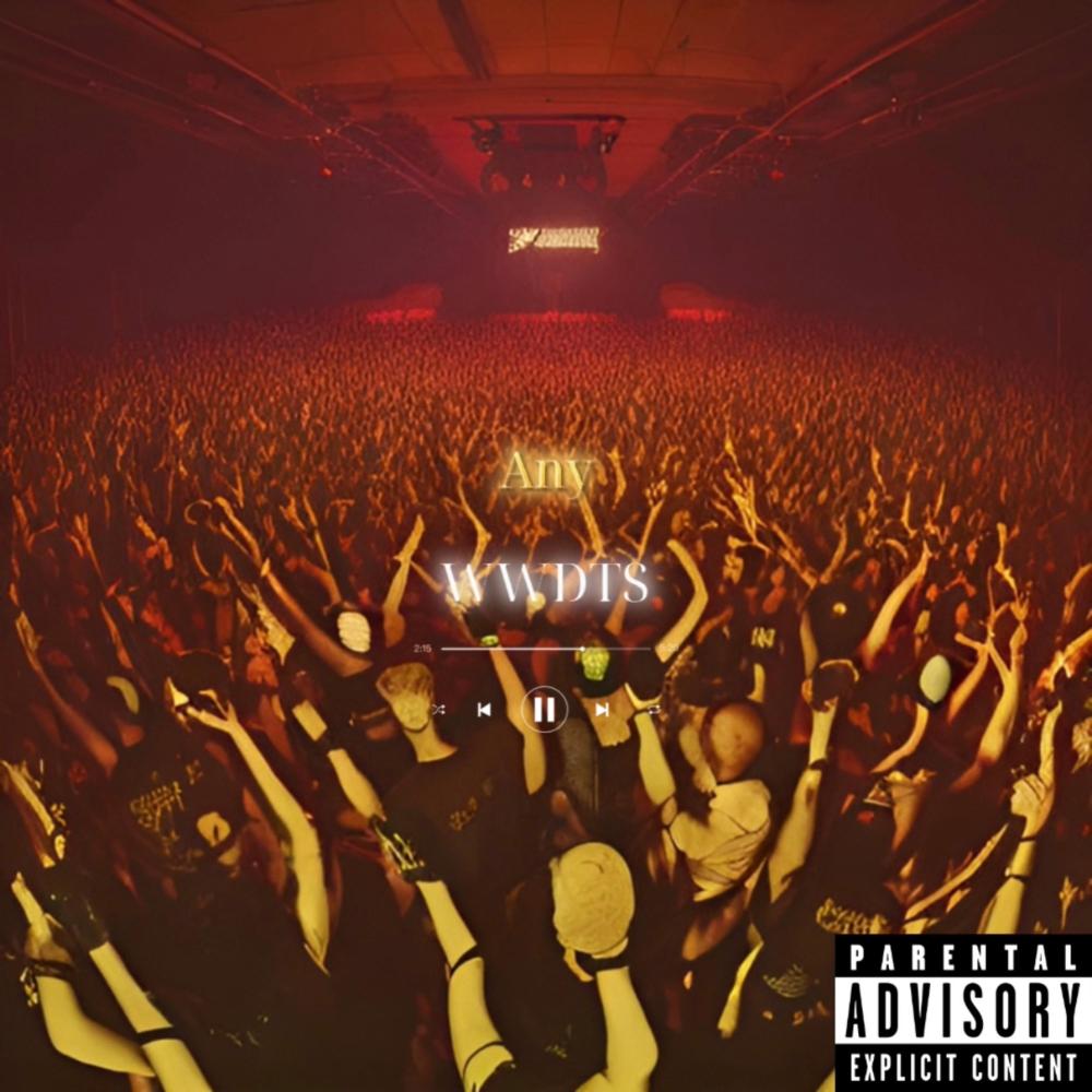WWDTS