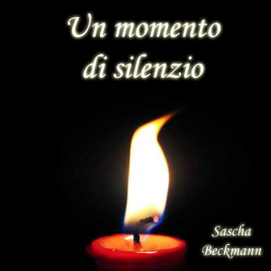 Listen to Sonata in C song with lyrics from Sascha Beckmann