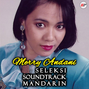 ดาวน์โหลดและฟังเพลง Maafkan Kasih พร้อมเนื้อเพลงจาก Merry Andani