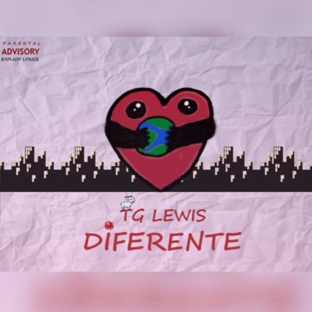 DIFERENTE (Explicit)