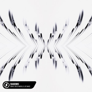 Album Shadows from 