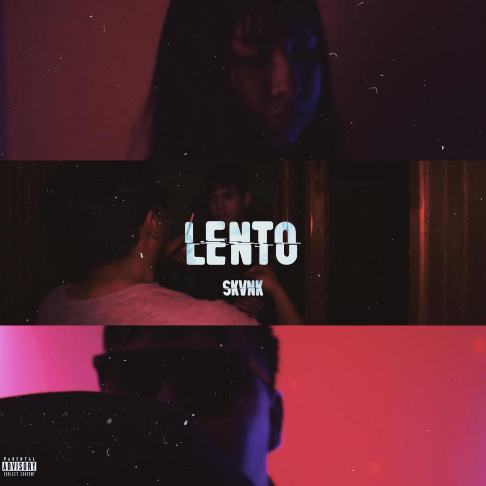 LENTO (Explicit)