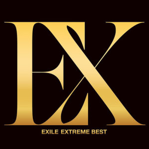 ดาวน์โหลดและฟังเพลง Lovers Again พร้อมเนื้อเพลงจาก EXILE