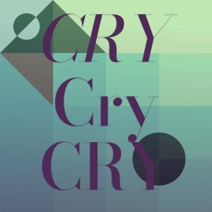 Listen to Near You song with lyrics from Francis Craig