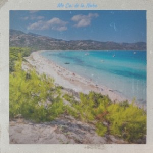 Listen to Tener Que Pedir Limosna (Fandangos) song with lyrics from Canalejas De Puerto Real