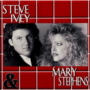 ดาวน์โหลดและฟังเพลง Things Change พร้อมเนื้อเพลงจาก Steve Ivey