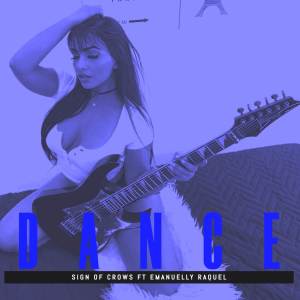 Sign Of Crows的專輯Dance