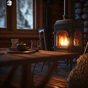 收聽WisSu的Edda歌詞歌曲