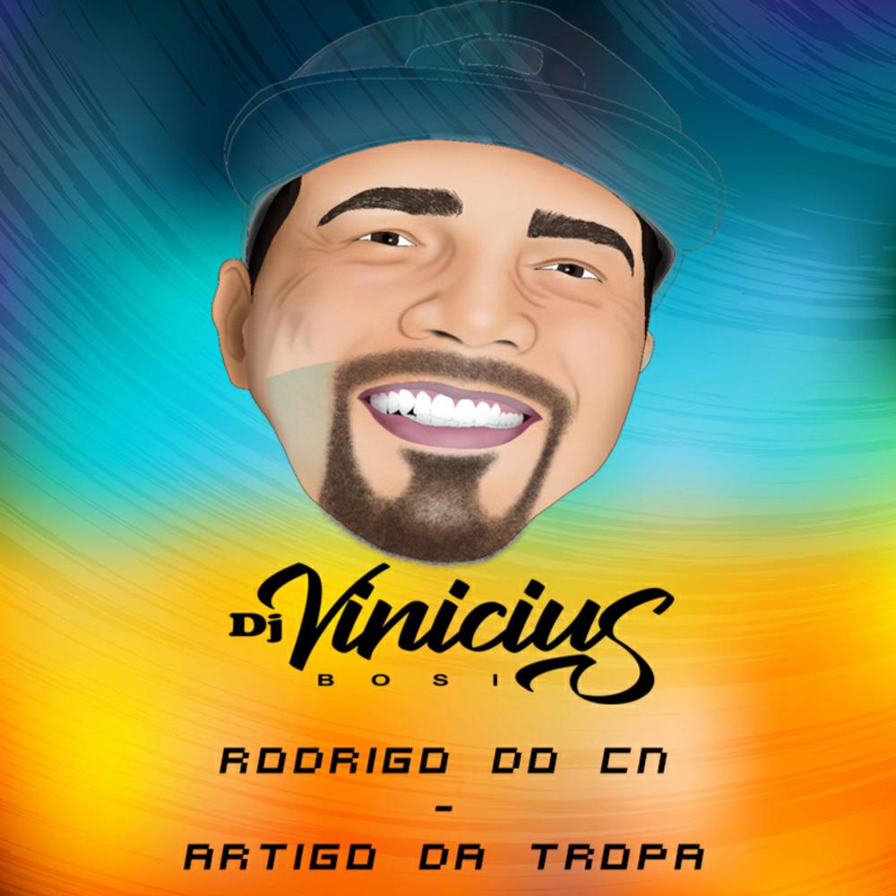 Artigo da Tropa (Explicit)