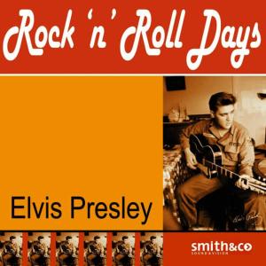 ดาวน์โหลดและฟังเพลง Paralyzed พร้อมเนื้อเพลงจาก Elvis Presley