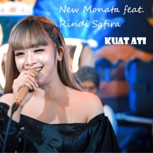 收听New Monata的Kuat Ati歌词歌曲