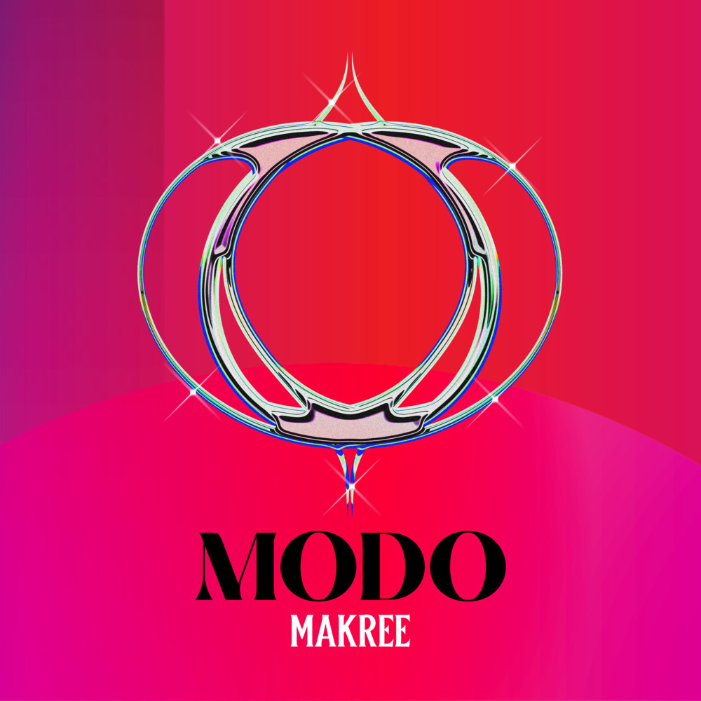 MODO