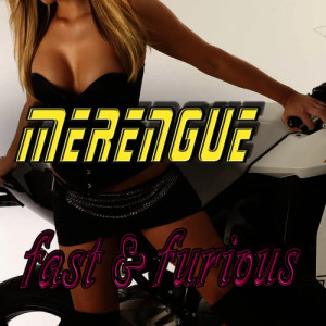 ดาวน์โหลดและฟังเพลง Me pregunto yo - Merengue D'Calle พร้อมเนื้อเพลงจาก Fast And Furious