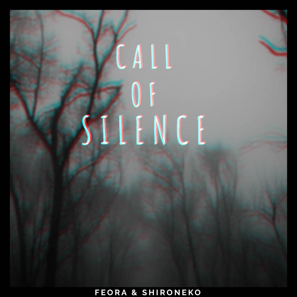Call of Silence (Chill Remix)