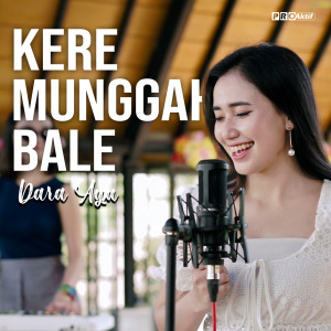 Dengarkan Kere Munggah Bale lagu dari Dara Ayu dengan lirik