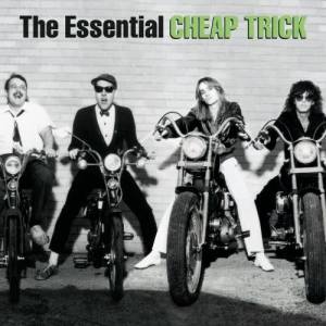 ดาวน์โหลดและฟังเพลง Clock Strikes Ten พร้อมเนื้อเพลงจาก Cheap Trick