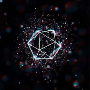 Listen to ABUSADAMENTE - 3000beats (Remix) song with lyrics from Alex Mete