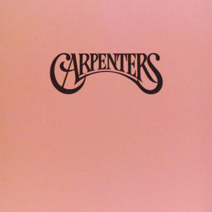 收聽Carpenters的Rainy Days And Mondays歌詞歌曲