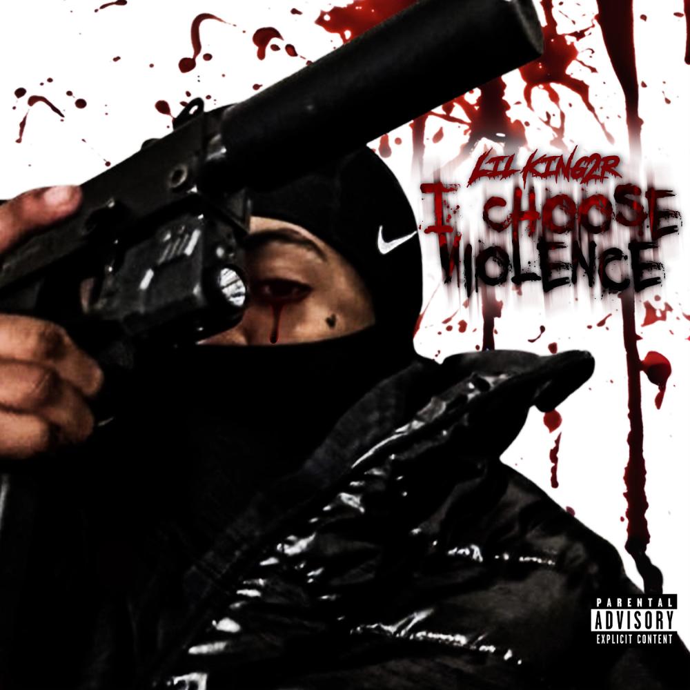 Drug Rixh (Explicit)