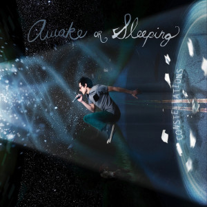 Dengarkan lagu Dancing to the Radio nyanyian Awake or Sleeping dengan lirik