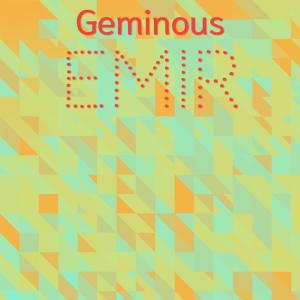 Listen to Elevation Autosuggestion song with lyrics from Damo Medy