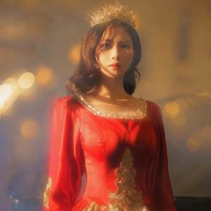 Listen to Sợ Nhưng Anh Lại Nhớ (Pim Remix|Explicit) song with lyrics from Pim