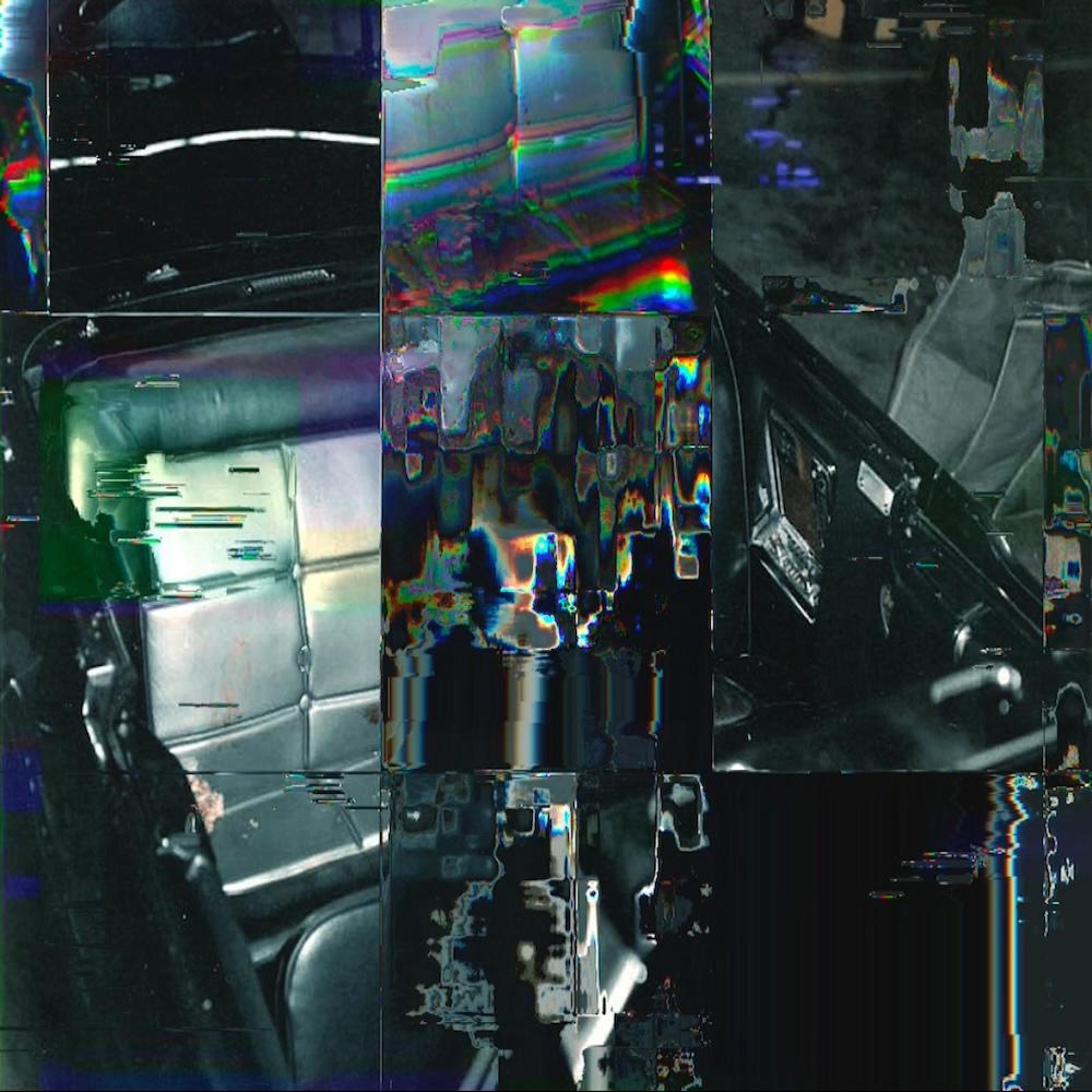 endlesshorror.wav (Explicit)