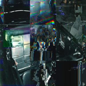 收聽willow.x的endlesshorror.wav (Explicit)歌詞歌曲