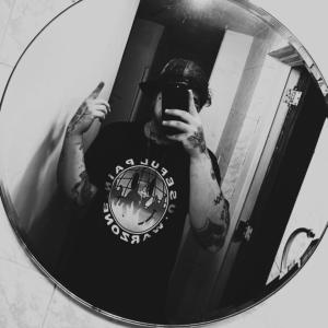 收聽XXANCHE$的pesos (Explicit)歌詞歌曲