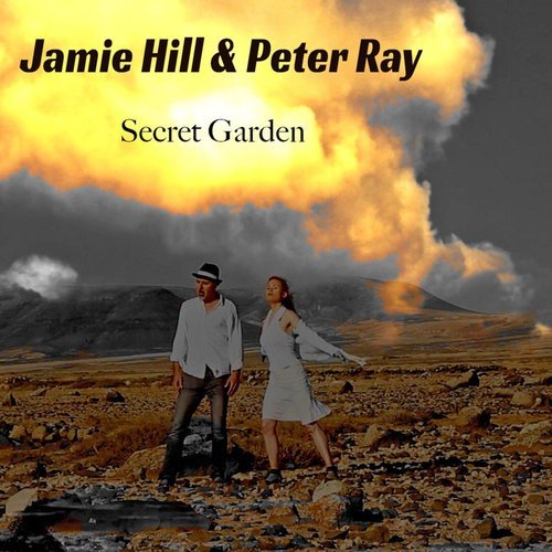 Secret Garden