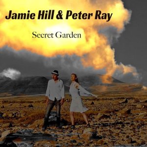收聽Hill的Secret Garden歌詞歌曲
