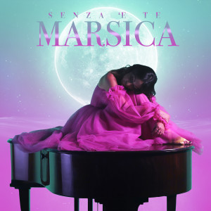 Listen to Senza ‘e te song with lyrics from MARSICA