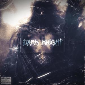 Listen to DARK KNIGHT (Explicit) song with lyrics from Broken Flow