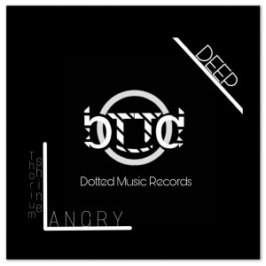 Listen to ANGRY song with lyrics from Thorium丶shine