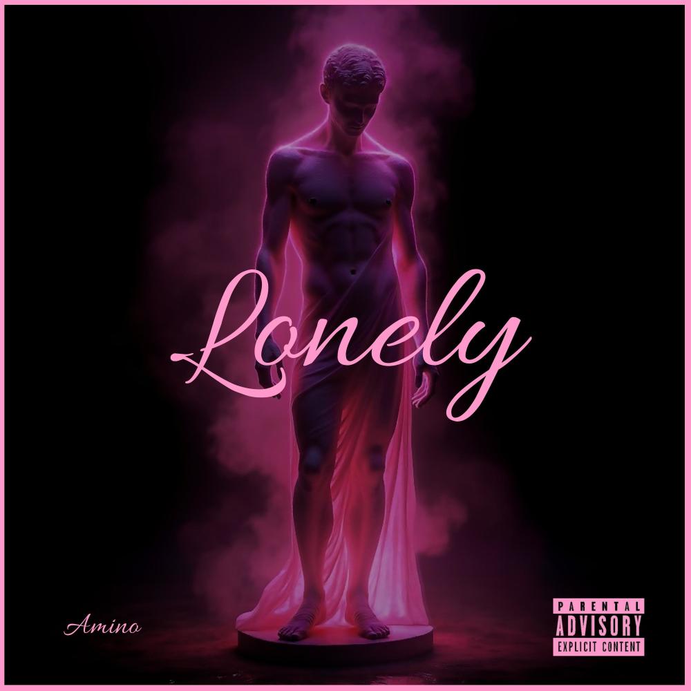 LONELY