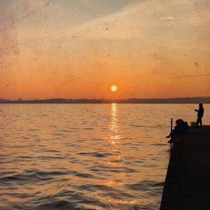 收聽Nuuma的Storywriter (Explicit)歌詞歌曲