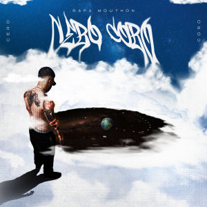 Rafa Mouthon的專輯Cero Coro