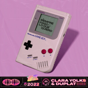 default album img