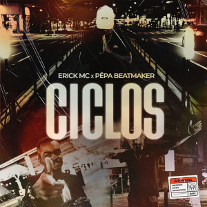 ดาวน์โหลดและฟังเพลง Olha no Meu Olho พร้อมเนื้อเพลงจาก Ericck Mc