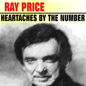 ดาวน์โหลดและฟังเพลง Falling Falling Falling พร้อมเนื้อเพลงจาก Ray Price