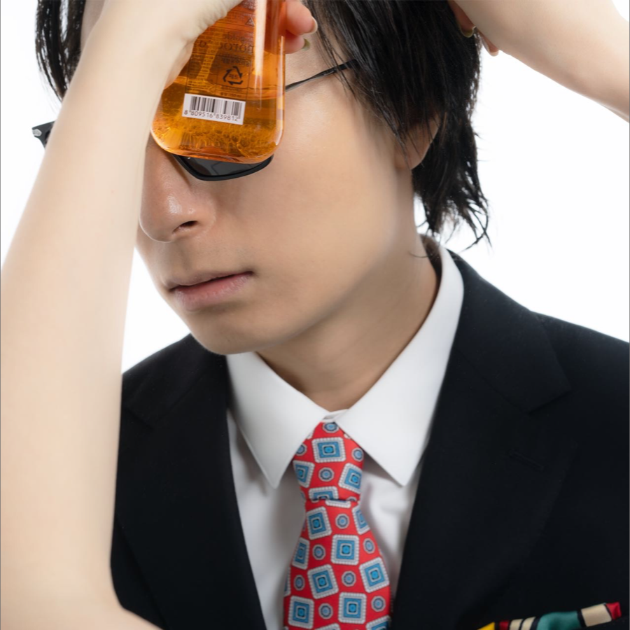 雷玖陆LATENINE6