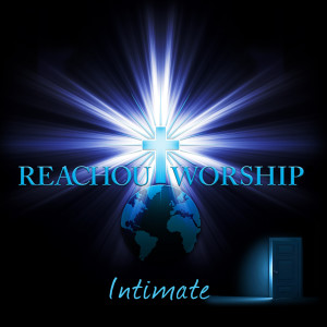 ดาวน์โหลดและฟังเพลง You Will Be There พร้อมเนื้อเพลงจาก Reachout Worship