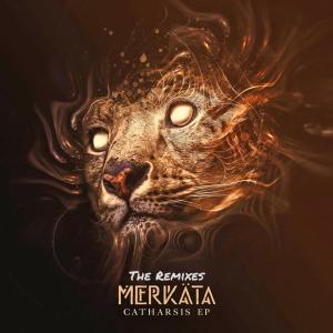ดาวน์โหลดและฟังเพลง Snowdance (feat. iam13e) (Rua Tui Remix) พร้อมเนื้อเพลงจาก Merkäta