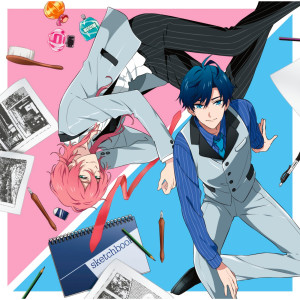 ดาวน์โหลดและฟังเพลง Gunnai Honey Yanagi Yuma Version พร้อมเนื้อเพลงจาก 望月悠馬(CV:島﨑信長)&花房柳(CV:古川慎)